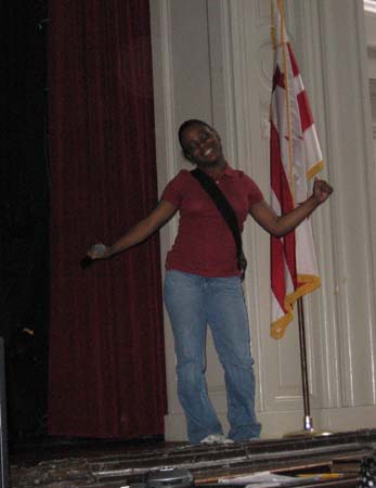 20070424_004