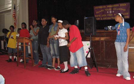 20070424_005-1
