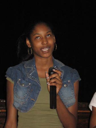 20070424_009-1