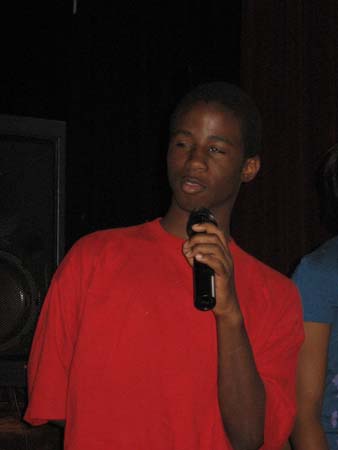 20070424_011-1