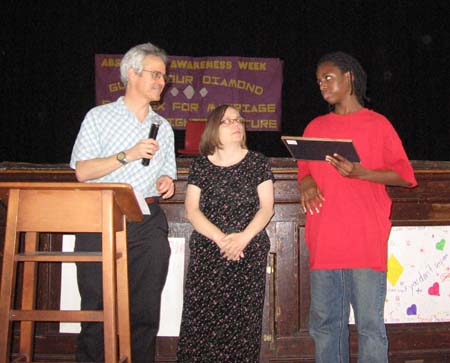 20070424_021