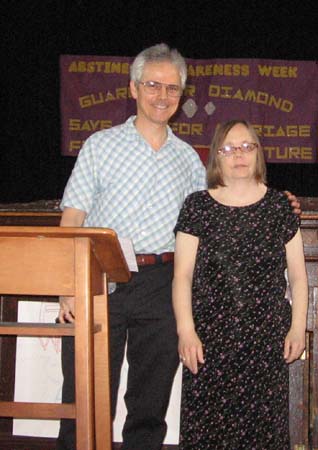 20070424_023