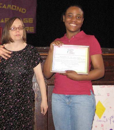 20070424_024