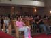 20070424_018