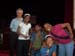 KOD_20020101_003