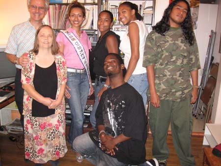 KOD_20070807_004