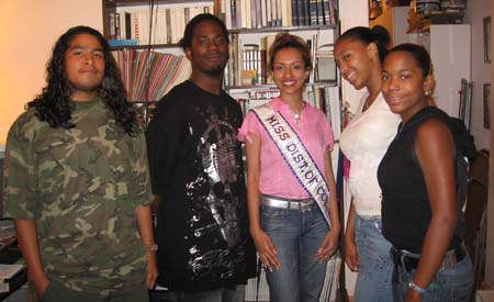 STOP_HIV_Aug-07-3