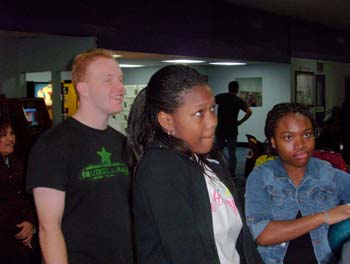 bowling0205-_0187