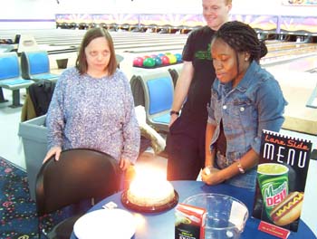 bowling0205-_0190