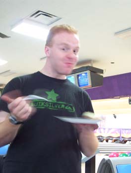 bowling0205-_0193