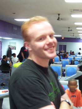 bowling0205-_0197