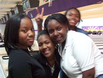 bowling0205-_0198