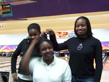 bowling0205-_0199