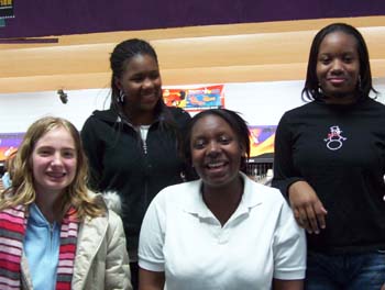 bowling0205-_0200