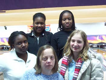 bowling0205-_0201