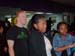 bowling0205-_0187