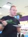 bowling0205-_0193
