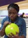 bowling0205-_0195