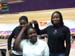 bowling0205-_0199