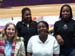 bowling0205-_0200