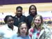 bowling0205-_0201