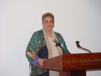 DSC06720