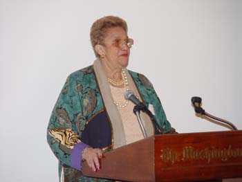 DSC06722