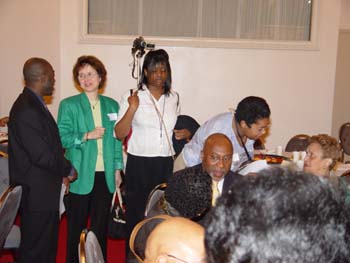 DSC06792