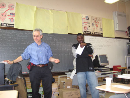 20061213_01
