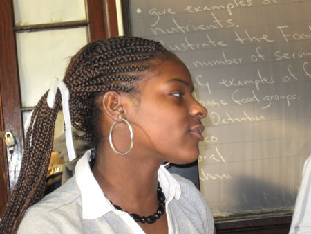 20061215_13