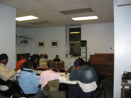 20061220_12