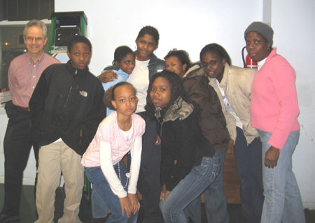 20061220_14
