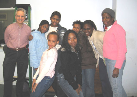 20061220_15