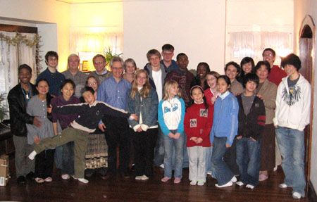 20061231_01