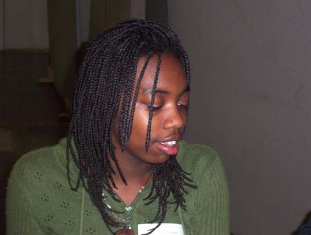 KOD_20070523_006