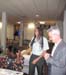 20070523_020_crop