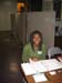 20070523_023