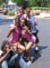 20070529_042