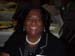 KOD_20070523_002