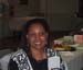 KOD_20070523_005