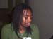 KOD_20070523_006