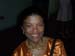 KOD_20070523_008