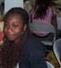 KOD_20070523_015_crop