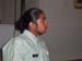 KOD_20070523_017