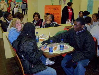 MLKingDay_0139
