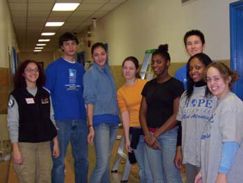 MLKingDay_0142