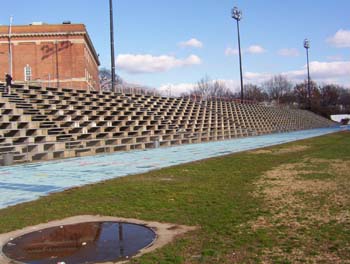 MLKingDay_0145