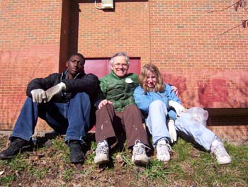 MLKingDay_0147