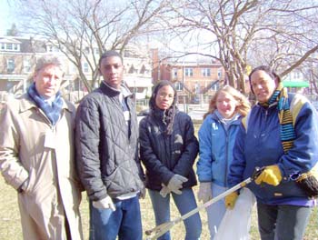 MLKingDay_0151