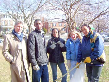 MLKingDay_0152